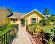 1038 Villa Lane Unit 20, Apopka image