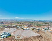 2 Epic View Court, Henderson image
