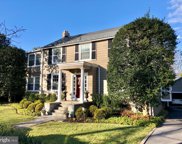 4119 Rosemary St, Chevy Chase image