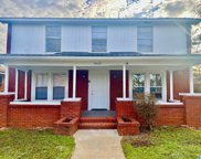 5409 Avenue H, Fairfield image