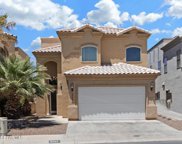 3727 Grand Bahamas Drive, El Paso image