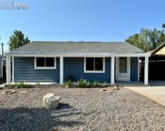 1905 Manitoba Drive, Colorado Springs image