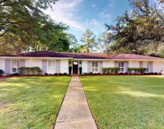 3751 S Conway Dr, Mobile image
