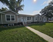1221 5th Ave Nw, Minot image