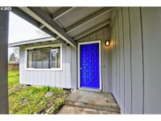 365 HORN LN, Eugene image