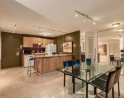 955 Eudora Street Unit 1004, Denver image