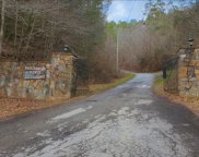 Lot #1 Mill Creek Road, Pigeon Forge image