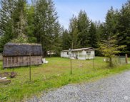 21324 E State Route 706, Elbe image