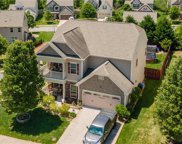 2910 Mirasol Court, Walkertown image