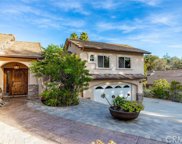 950 Via Prado, Fallbrook image