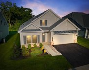 3884 Independence, Easton image