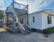 17000 Perdido Key Dr, Pensacola image