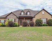 113 Moultrie Dr, Dothan image