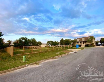 4162 Madura Rd, Gulf Breeze
