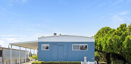 1120 East Mission RD Unit 71, Fallbrook