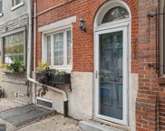 724 S 7th St, Philadelphia image
