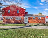 197 S Grace Street, Lombard image