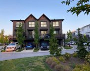 4656 Orca Way Unit 40, Tsawwassen image