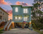 4300 County Road 6 Unit 4, Gulf Shores image