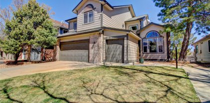 11776 Decatur Drive, Westminster