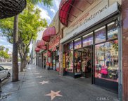 6616 Hollywood Boulevard, Los Angeles image