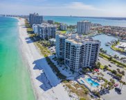 1660 Gulf Boulevard Unit 806, Clearwater image
