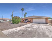 231 W 22nd Avenue, Apache Junction image