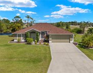 1815 NW 32nd Court, Cape Coral image
