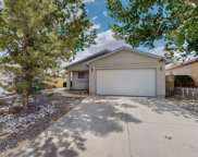 3205 Wingate Meadows Drive NE, Rio Rancho image