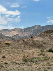 14 Blackfoot Trail, Abiquiu image