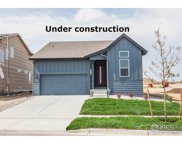 717 67th Ave, Greeley image