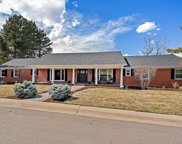 4417 S Akron Street, Greenwood Village image