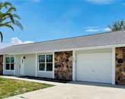 6232 Drucker Circle, Port Charlotte image