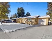 3515 N Colorado Ave, Loveland image