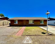1923 S Papago Drive, Apache Junction image