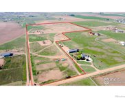 11992 County Road 78, Eaton image