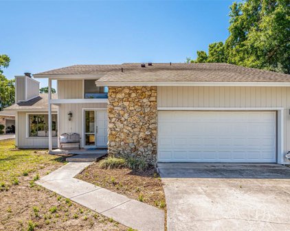 4609 Oak Cove Lane, Orlando