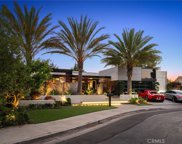 15 Torrey Pines Lane, Newport Beach image