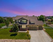 3390 Homestead Drive, Frederick image