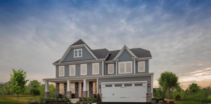 7549 Zoe Ln, Laurel