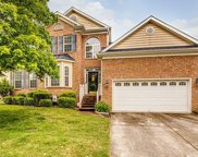 1991 Waterford Village Drive, Clemmons image