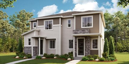 12217 Karls Lane, Northglenn