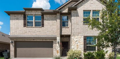 268 Giddings  Trail, Forney