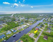 4358 Wynkoop Circle, Port Charlotte image