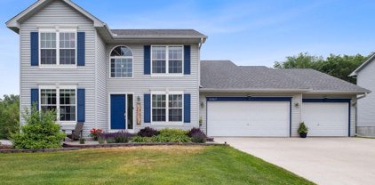 18467 Olson Street NW, Elk River