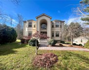 204 Old Sackett Road, Rock Hill image