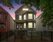 2821 N Springfield Avenue, Chicago image