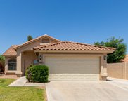 1238 W Sparrow Court, Chandler image