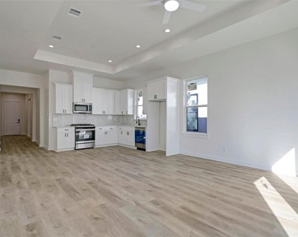 10311 Anchorage Passage  Way, Richmond
