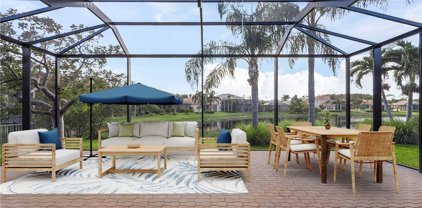 10091 Mimosa Silk Drive, Fort Myers